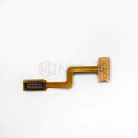 ราคา FLEXIBLE SAMSUNG E1272 CARAMEL / SAMSUNG FOLDING 2SIM (26015320035)