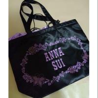ราคา กระเป๋าANNA SUI (1263915516)