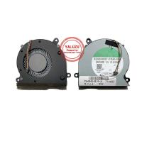 ราคา ใหม่แล็ปท็อป CPU พัดลมระบายความร้อนสําหรับ HWAWEI WRT-W09 WRT-W29 WRT-W19 WRT-W29L WRTB-WFE9L HN-W19R HN-W19L HN-W19L HN-W19L HN-W29W9B (55002123116)