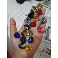 ราคา SWAROVSKI สวารอฟสกี้ (9529721069)