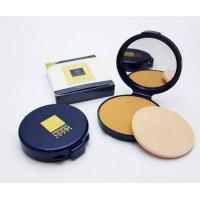 ราคา แป้งมิร่าเพรสพาวเดอร์ แป้งผสมรองพื้นเนื้อเนียน Mira Pressed powder (3551870443)