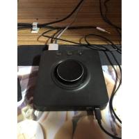 ราคา Creative Sound Blaster X3 (13574332509)