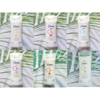 ราคา (Dove®) โรลออนสติ๊ก Deodorant Stick 0% Aluminum ระงับกลิ่นกาย อ่อนโยนต่อผิว สำหรับผู้หญิง 74g (13158239566)
