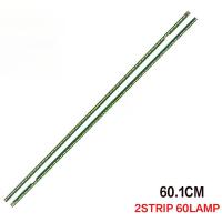 ราคา 55UH617T / 55UH617T-TB / 55UH615T / 55UH615T-TB / LG 55" LED TV BACKLIGHT(LAMPU TV) LG 55 INCH LED TV 55uh617 55615 (42877450532)