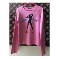 ราคา เสื้อSisleyแท้มือสอง (2617352658)