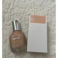 ราคา Haus Labs By Lady Gaga Foundation (25731439398)