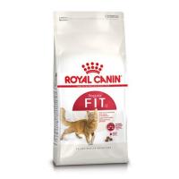 ราคา Royal Canin Fit 32 2 Kg (1141246510)