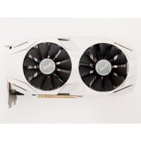 ราคา การ์ดจอ ASUS GTX 1070 8GB DUAL OC (27618324653)