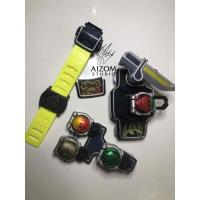 ราคา Dx คาเมนไรเดอร์ไกมุ เข็มขัดมาสไรเดอร์ไกมุ (40900482256)