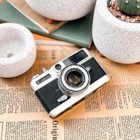 ราคา กล้องฟิล์ม Canon Demi EE17 (14090309748)