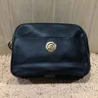 ราคา กระเป๋าสะพายแฟชั่น แบรนด์ Italy (3654470179)