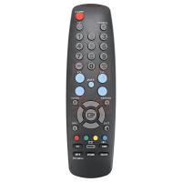 ราคา Samsung BN59-00678A Remote Control for LED LN26A450 TV (46050943765)