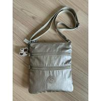 ราคา กระเป๋า Kipling มือสอง ของแท้% สภาพยังสวย ไม่มีตำหนิ✨ (25967863741)