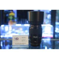 ราคา Canon EF 100mm f/2.8 Macro USM (28781896377)