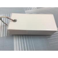 ราคา สมุดห่วงจดศัพท์ของmuji (748688995)