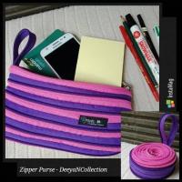 ราคา ไม่ กระเป๋าสตางค์ไม่ซ้ํา / กระเป๋าสตางค์มัลติฟังก์ชั่น / กระเป๋าสตางค์ซิป / กระเป๋าสตางค์สีชมพูสีม่วง / ที่ระลึกเฉพาะ (6785954067)