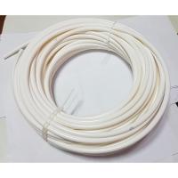 ราคา สายน้ำดื่ม PE 2.5หุน 8มม.ท่อน้ำดื่ม สามารถใช้ได้กับเครื่องกรองน้ำแอมเวย์ อีสปริง (24903463958)