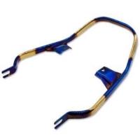 ราคา กันตก ดรีมซุปเปอร์คัพ (Dream super cup)ไทเท+ทอง (25514319362)