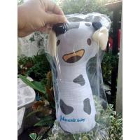 ราคา หมอนกอดอุ่น ของพรีเมี่ยมจากจอหน์สัน รายละเอียดตามรูปที่ลงค่ะ (11855696363)