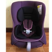 ราคา คาร์ซีท Combi Coccoro (3451525524)