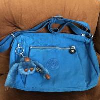 ราคา กระเป๋าสะพายข้าง kipling ของแท้จากช็อป (15812625605)