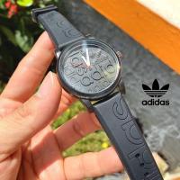 ราคา นาฬิกาแฟชั่น Adidas A พร้อมกล่อง มีเก็บเงินปลายทาง !!! (4055190640)