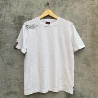 ราคา เสื้อขั้วโลก Fjallraven kanken (54051295062)