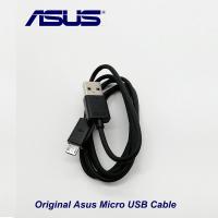 ราคา สายเคเบิลข้อมูล ไมโคร usb สําหรับ ASUS Zenfone 2 T45 A80 nexus7 ME71 Deluxe ZE550ML ZD551K Lenovo ZTE Nokia (12386467648)