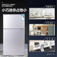 ราคา ตู้เย็นพาร์ทเมนท์ตู้เย็นในครัวเรือนให้เช่าประตูเดียวสามประตูสองประตูโรงงานสองประตูข้อเสนอพิเศษตู้เย็นที่ไม่ใช่มือที่สองมินิหอพัก วีจีเอชซี (51202380814)