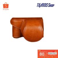 ราคา Case หนัง Sony A5000 /5100 (5841209476)