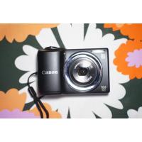 ราคา Canon Powershot A810 HD (22156991462)