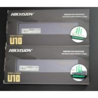 ราคา 32gb (2x16) DDR4 3200 (25524888782)