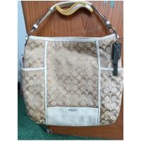 ราคา กระเป๋าcoach ของแท้มือสอง (18278113054)