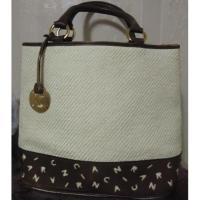 ราคา กระเป๋าถือ Nina ricci (2082582758)