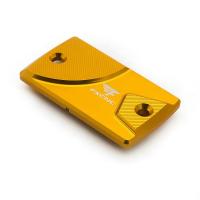 ราคา For BMW C650 GT 2012-2019 2018 2017 2016 2015 2014 2013 2012 Motorcycle Accessories CNC Front Brake (48002926661)