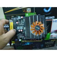 ราคา การ์ดจอ​ Zotac GT430 1GB GDDR3 (การ์ดใช้งานดี) (3015800376)