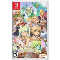 ราคา Rune Factory 4 Special (Zone US) (5717639038)