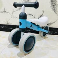 ราคา จักรยานขาไถ Balance Bike ยี่ห้อ D-Bike Mini (23831351410)