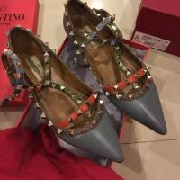 ราคา Valentino (82851383)