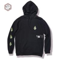 ราคา เสื้อฮู้ด volcom ของแท้ (19603748265)