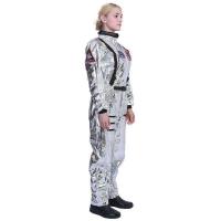 ราคา LY ชุดนักบินอวกาศหญิงของ NASA (29068845376)