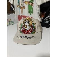 ราคา Ed Hardy แท้ สวยสวย (15076188176)