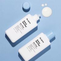 ราคา กันแดด Dr.Jart+ Every Sun Day Sun Fluid SPF 50+ PA+++ขนาด 100 ml (6437061954)