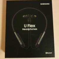 ราคา หูฟังบลูทูธแบบ Samsung U Flex (1555977020)