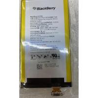 ราคา เหมาะสําหรับ blackberry/blackberry BAT-50136-003 Z30 CUWV1 แบตเตอรี่โทรศัพท์มือถือใหม่เอี่ยม (43076981168)