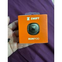 ราคา Zwift Run Pod (มือหนึ่ง ซื้อมาไม่ได้ใช้ยังไม่ได้แกะ) (27555303254)