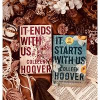 ราคา หนังสือ รอยรักระหว่างเรา และ ร่องรอยแห่งรักเรา หนังสือภาษาไทย (27416070295)