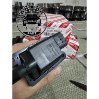 ราคา คอยล์จุดระเบิด - คอยล์จุดระเบิด Toyota Avanza 1.3 1300cc Old Non Vvti 19500-B0010 New Item (51602929169)