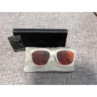 ราคา PLAYBOY แว่นกันแดดทรงเหลี่ยม (20990669553)