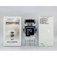 ราคา Paco Rabanne Phantom EDT 100 Ml (25044295714)